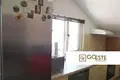 Квартира 3 комнаты  Opcina Dezanovac, Хорватия