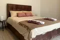 3-Schlafzimmer-Villa 140 m² Rabac, Kroatien