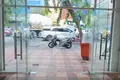 Коммерческое помещение 4 комнаты  в Sangkat Boeng Keng Kang Ti Bei, Камбоджа