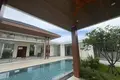 Villa de 5 pièces 394 m² Thalang, Thaïlande
