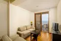 Apartamento 2 habitaciones 80 m² Larnaca, Chipre