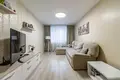 Wohnung 3 zimmer 83 m² Minsk, Belarus