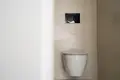 Mieszkanie 4 pokoi  Pilar de la Horadada, Hiszpania