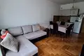 1 bedroom apartment 46 m² Montenegro, Montenegro