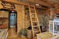 4 bedroom house 520 m² Jurmala, Latvia