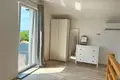 Haus 8 Schlafzimmer 370 m² Omisalj, Kroatien