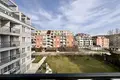 1 bedroom apartment 62 m² Nesebar, Bulgaria