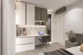 Appartement 4 chambres 100 m² Turquie, Turquie