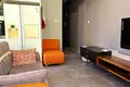 1 bedroom apartment 60 m² Lapithos, Northern Cyprus