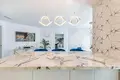 Пентхаус 5 комнат 253 м² Аликанте, Испания
