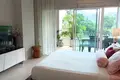 Квартира 2 спальни 128 м² Карон, Таиланд