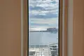 Apartamento 3 habitaciones 183 m² Budva, Montenegro