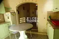 3 bedroom townthouse  Żabbar, Malta