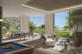 Appartement 5 chambres 303 m² Doubaï, Émirats arabes unis