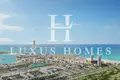 2 bedroom apartment 119 m² Ras al-Khaimah, United Arab Emirates