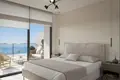 2 bedroom apartment 108 m² Benidorm, Spain