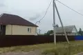 House 91 m² Orsha, Belarus