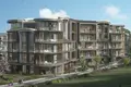 Wohnung 3 zimmer 113 m² Başiskele, Türkei