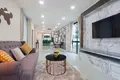 Willa 4 pokoi 199 m² Nong Pla Lai, Tajlandia