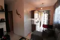 Townhouse 6 bedrooms 250 m² Pavlos Melas Municipality, Greece