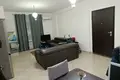 Wohnung 3 zimmer 90 m² Vranisht, Albanien