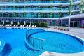 2 bedroom apartment 100 m² Nesebar, Bulgaria