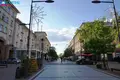 Mieszkanie 3 pokoi 60 m² Wilno, Litwa