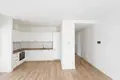 Condo 2 pokoi 69 m², Czarnogóra