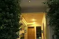 Appartement 4 chambres 100 m² Municipality of Athens, Grèce