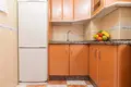 2 bedroom apartment 71 m² Fuengirola, Spain