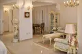 Вилла 12 комнат 700 м² Кассандрино, Греция