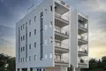 Квартира в новостройке SERENITY RESIDENCE