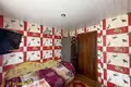 Apartment 53 m² Fanipal, Belarus