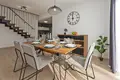 3 bedroom villa 147 m² Rabac, Croatia