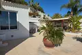 Villa de tres dormitorios 184 m² Calpe, Španjolska