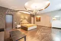 7 room house 860 m² in Central Federal District, Russia