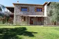 Коттедж 260 м² Municipality of Sparta, Греция