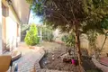 Дом 4 комнаты 200 м² Одесса, Украина
