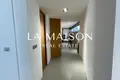 Haus 5 Schlafzimmer 650 m² in Nikosia, Zypern