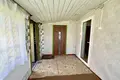 Maison 64 m² Krupski, Bélarus