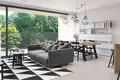 2 bedroom apartment 82 m² Jurmala, Latvia