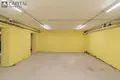 Коммерческое помещение 199 м² в Вильнюсе, Литва