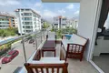 1 bedroom apartment  Kestel, Turkey