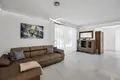 Дом 5 комнат 180 м² в Krobia, Польша