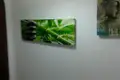 Mieszkanie 2 pokoi 70 m² Tarifa, Hiszpania
