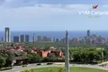 Квартира 2 спальни 97 м² Finestrat, Испания