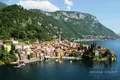 4-Schlafzimmer-Villa 350 m² Varenna, Italien