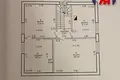 Maison 180 m² Vialiki Trascianiec, Bélarus
