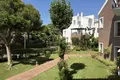 Appartement 3 chambres 109 m² Benahavis, Espagne