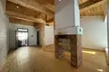 Dom wolnostojący 1 pokój 58 m² Akhaltsikhe, Gruzja